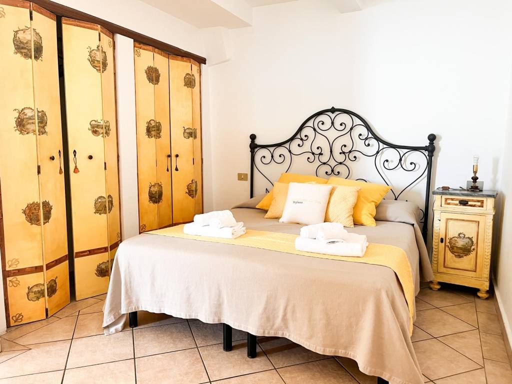 Casa indipendente a Bogliasco in Via Pale - Foto 4