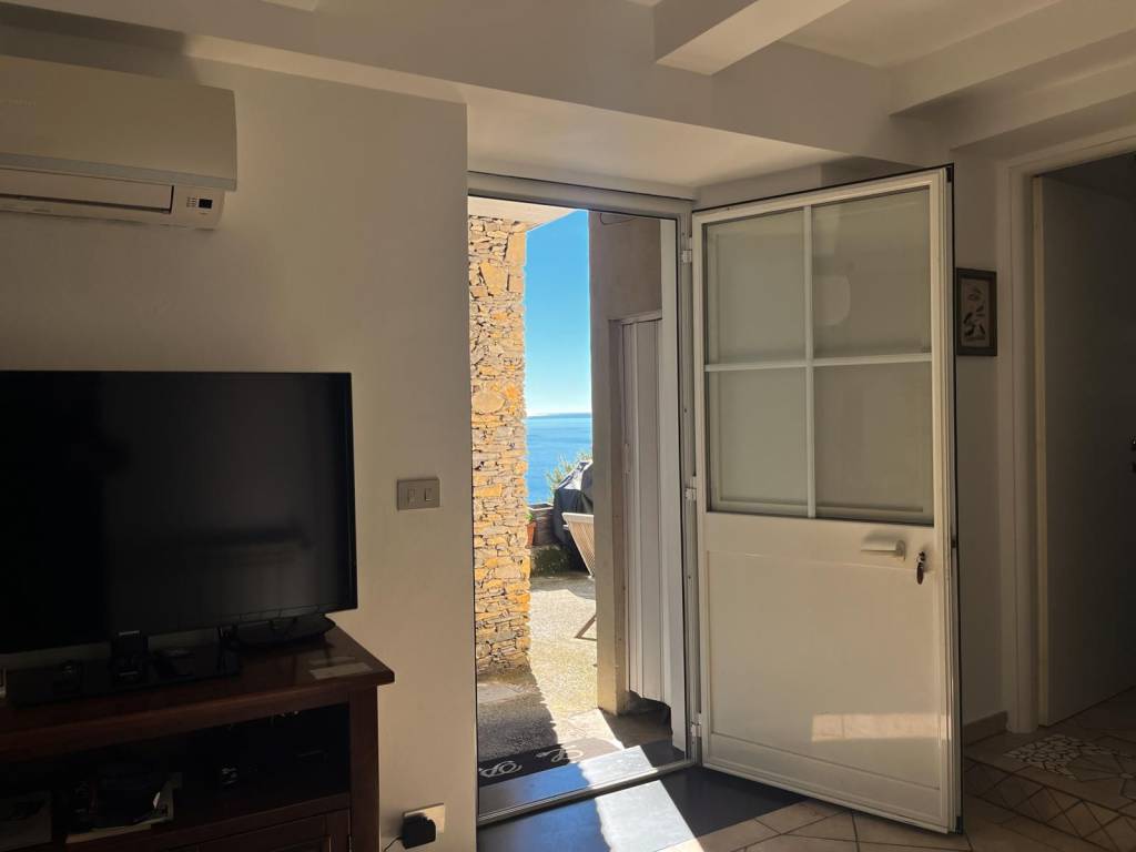 Casa indipendente a Bogliasco in Via Pale - Foto 5