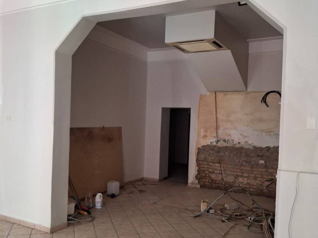 Immobile a Velletri in Via Borgia, 13 - Foto 2
