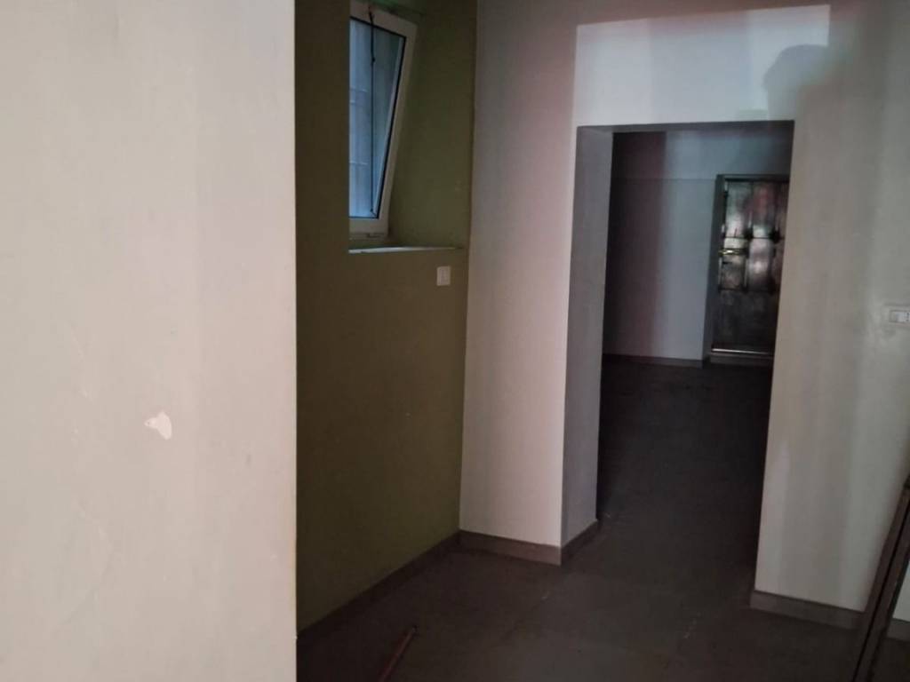 Immobile a Velletri in Via Borgia, 13 - Foto 3