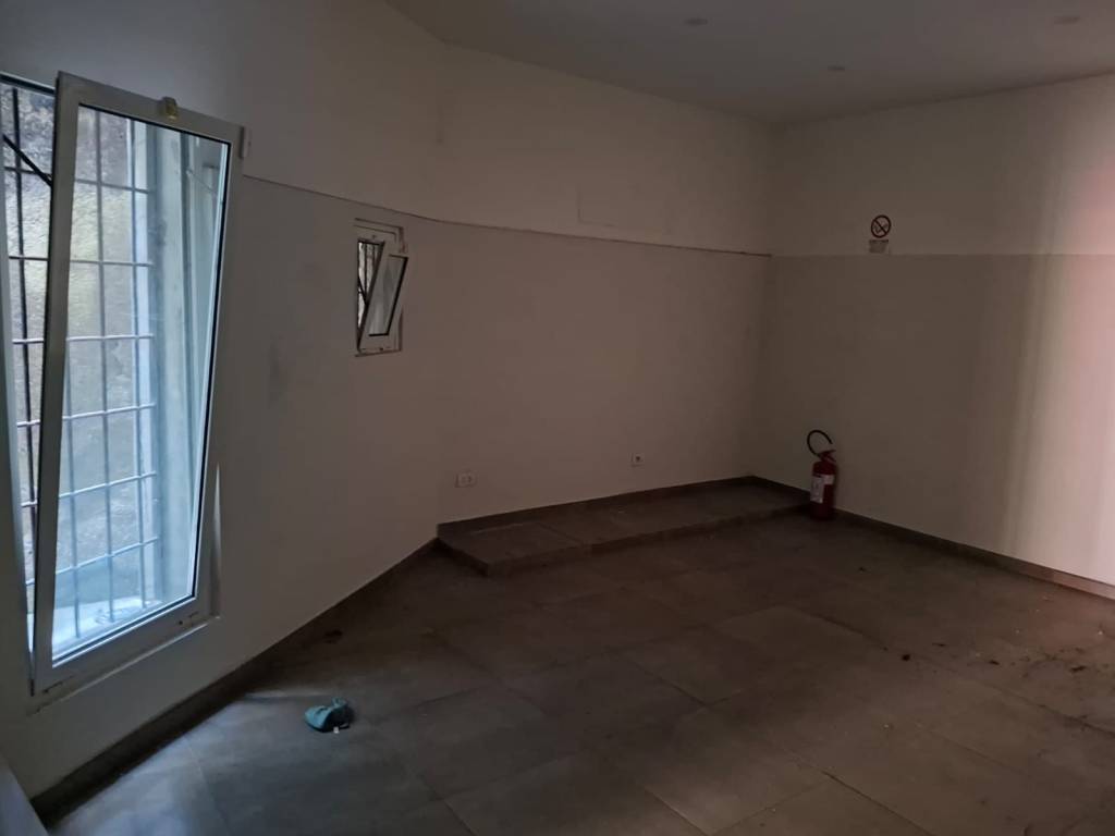 Immobile a Velletri in Via Borgia, 13 - Foto 4