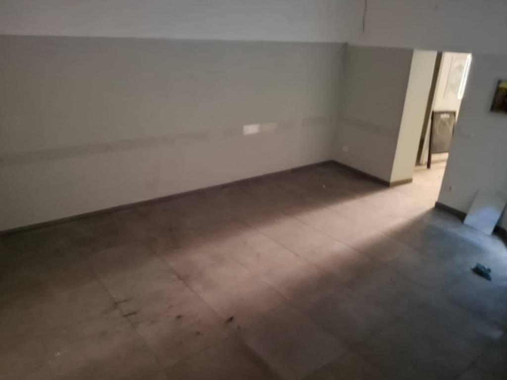 Immobile a Velletri in Via Borgia, 13 - Foto 5