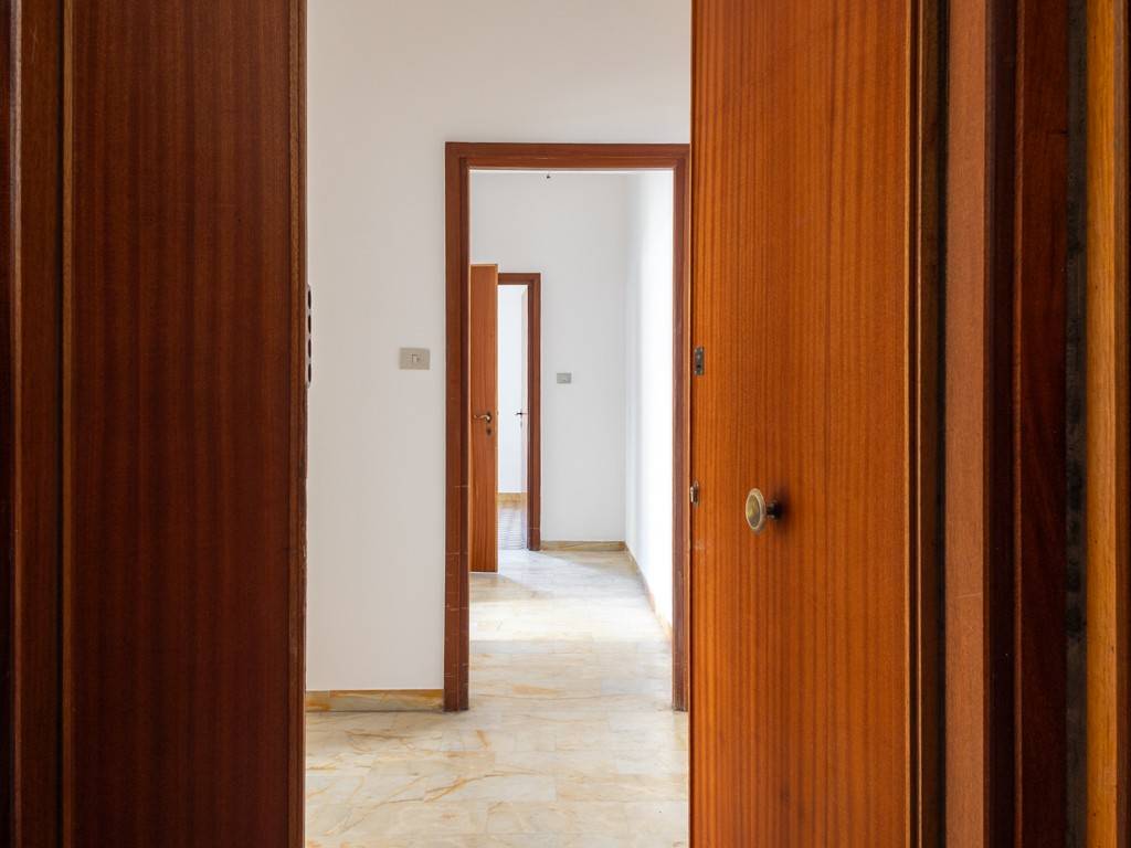 Appartamento a Viterbo in Via della Palazzina - Foto 2