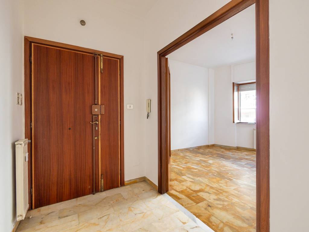 Appartamento a Viterbo in Via della Palazzina - Foto 4