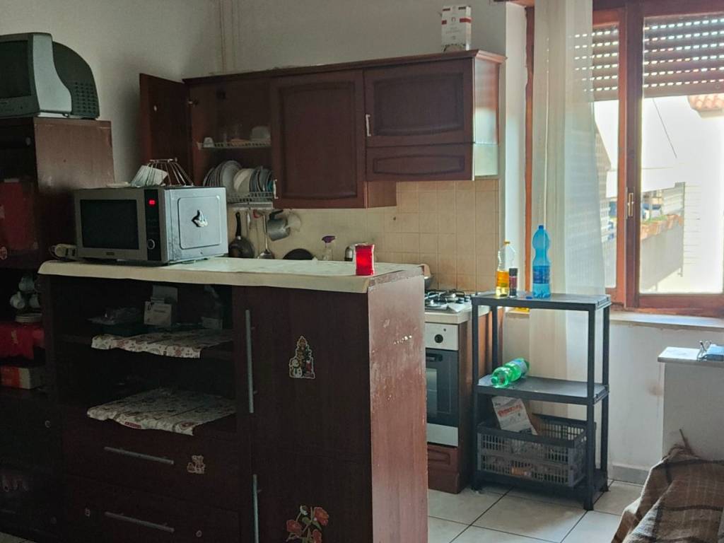 Appartamento a Pontevico in Via 20 Settembre, 13 - Foto 2