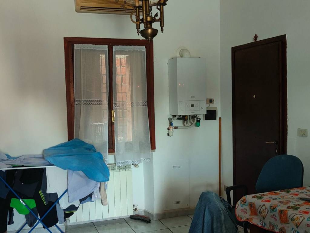Appartamento a Pontevico in Via 20 Settembre, 13 - Foto 4