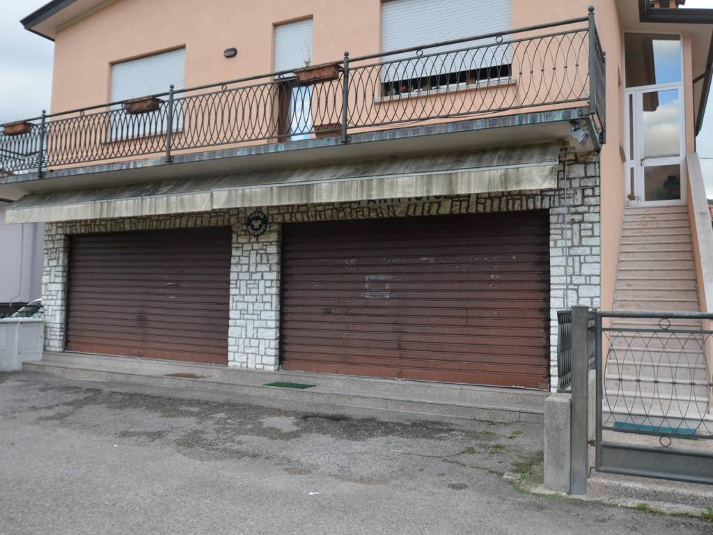 Appartamento a Vittorio veneto - Foto 2