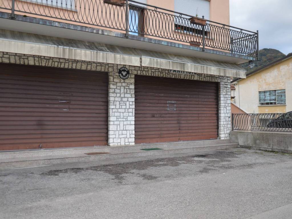 Appartamento a Vittorio veneto - Foto 3