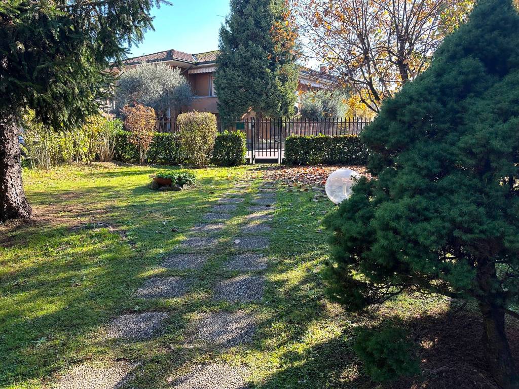 Appartamento a Lodi in Via Carlo Mancini, 14 - Foto 3