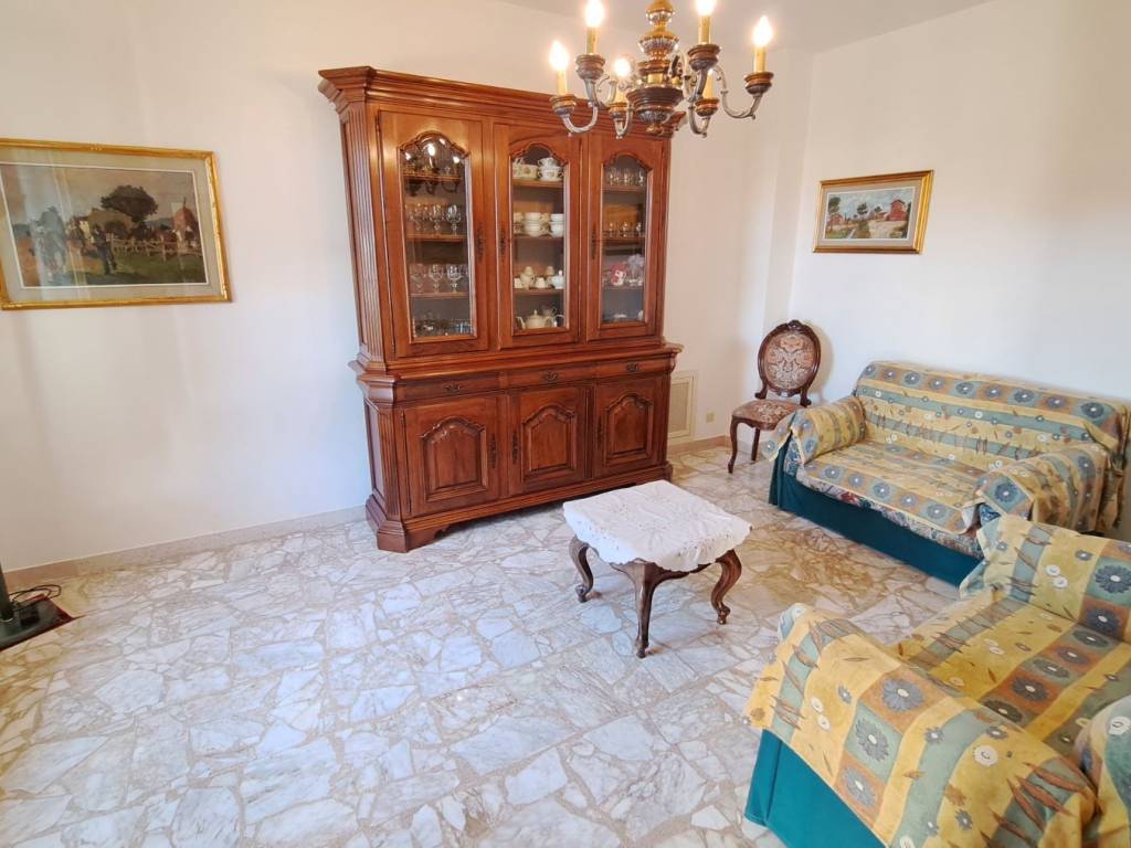 Villa a Rosignano marittimo in Via Buccari - Foto 3