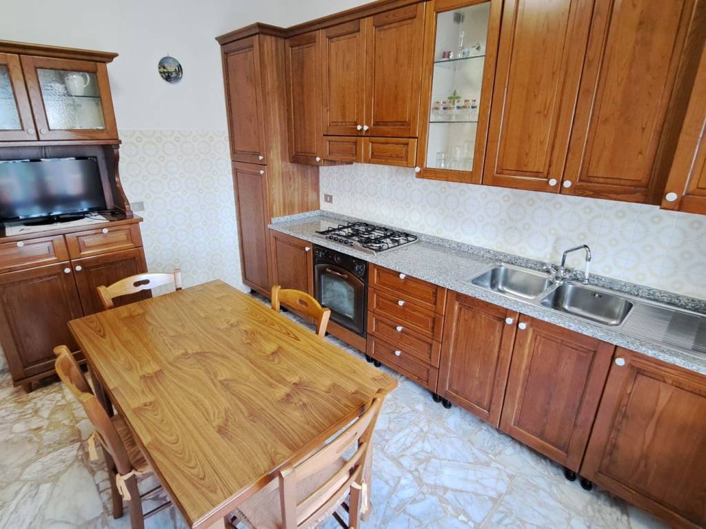 Villa a Rosignano marittimo in Via Buccari - Foto 5