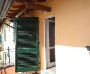 Appartamento a Fucecchio in Via delle Fornaci - Foto 2