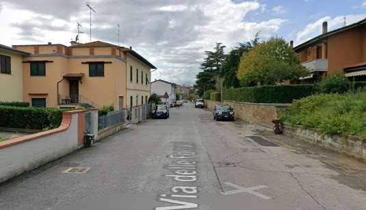 Appartamento a Fucecchio in Via delle Fornaci - Foto 3