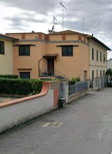 Appartamento a Fucecchio in Via delle Fornaci - Foto 4