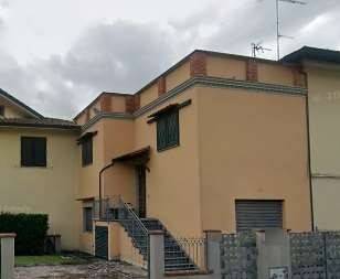 Appartamento a Fucecchio in Via delle Fornaci - Foto 5