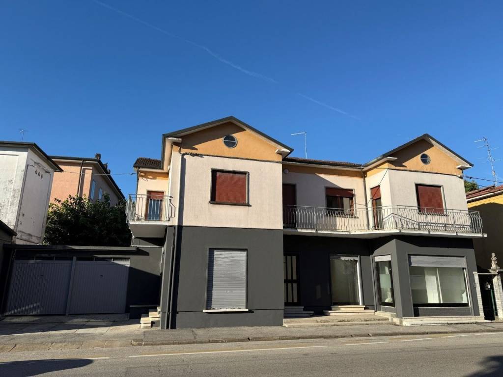 Immobile a Vicenza in Viale Fiume, 9 - Foto 3