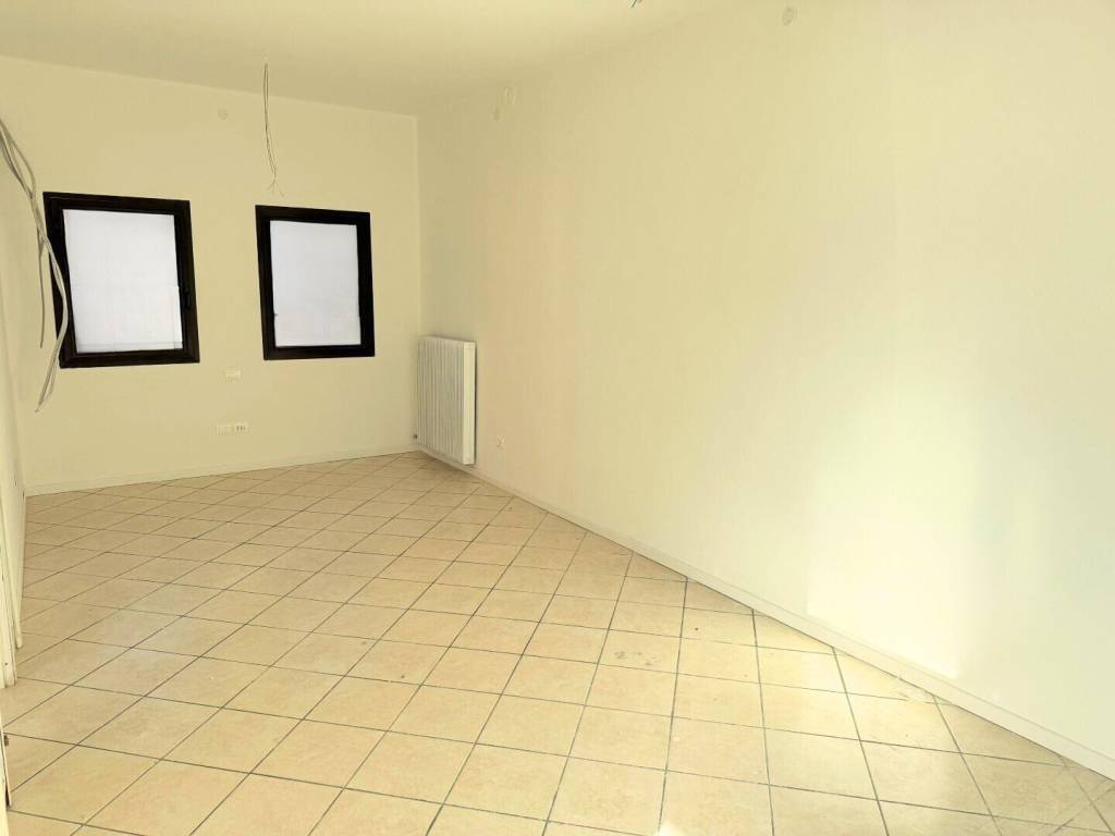 Immobile a Vicenza in Viale Fiume, 9 - Foto 5