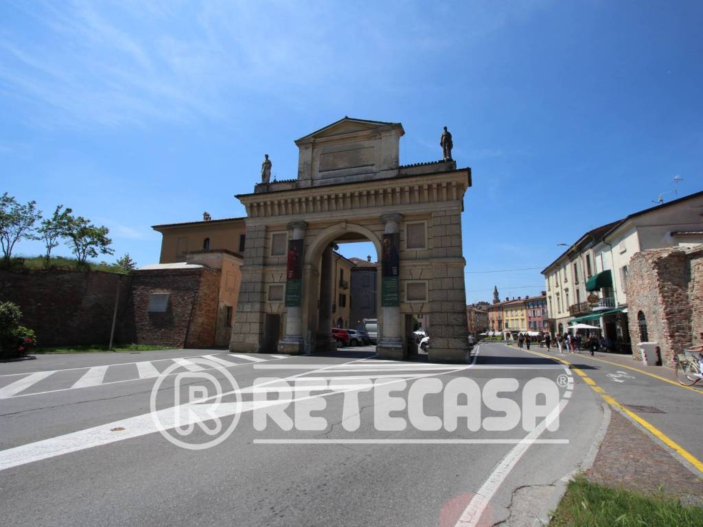 Appartamento a Crema in Piazza Giuseppe Garibaldi - Foto 3