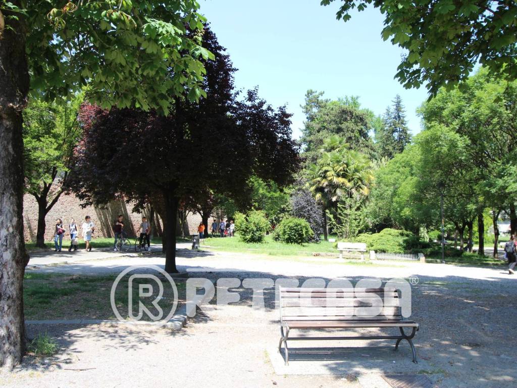 Appartamento a Crema in Piazza Giuseppe Garibaldi - Foto 4