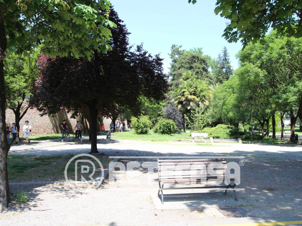 Appartamento a Crema in Piazza Giuseppe Garibaldi - Foto 5