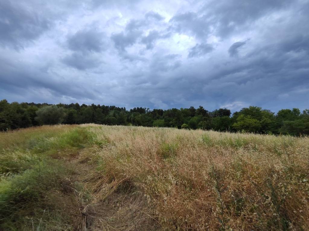 Terreno a Senigallia - Foto 2