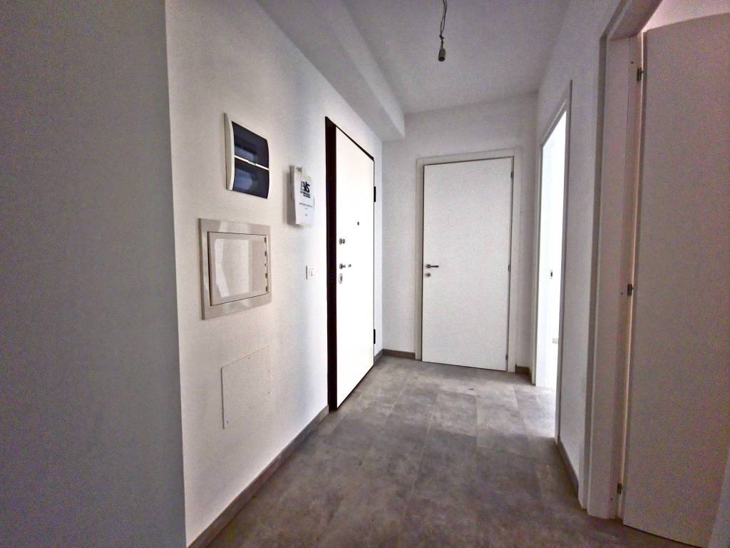 Appartamento a Chieti in Via Don Giovanni Minzoni, 5 - Foto 5