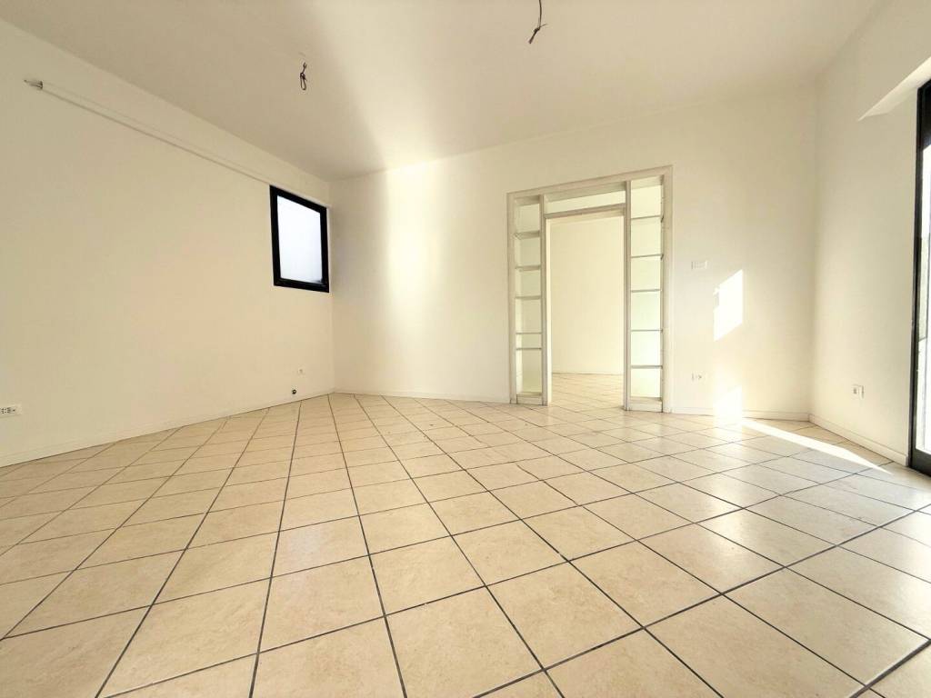 Immobile a Vicenza in Viale Fiume, 9 - Foto 2