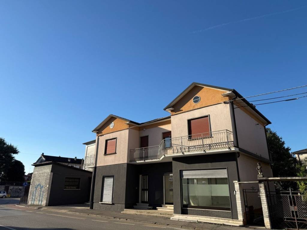 Immobile a Vicenza in Viale Fiume, 9 - Foto 3