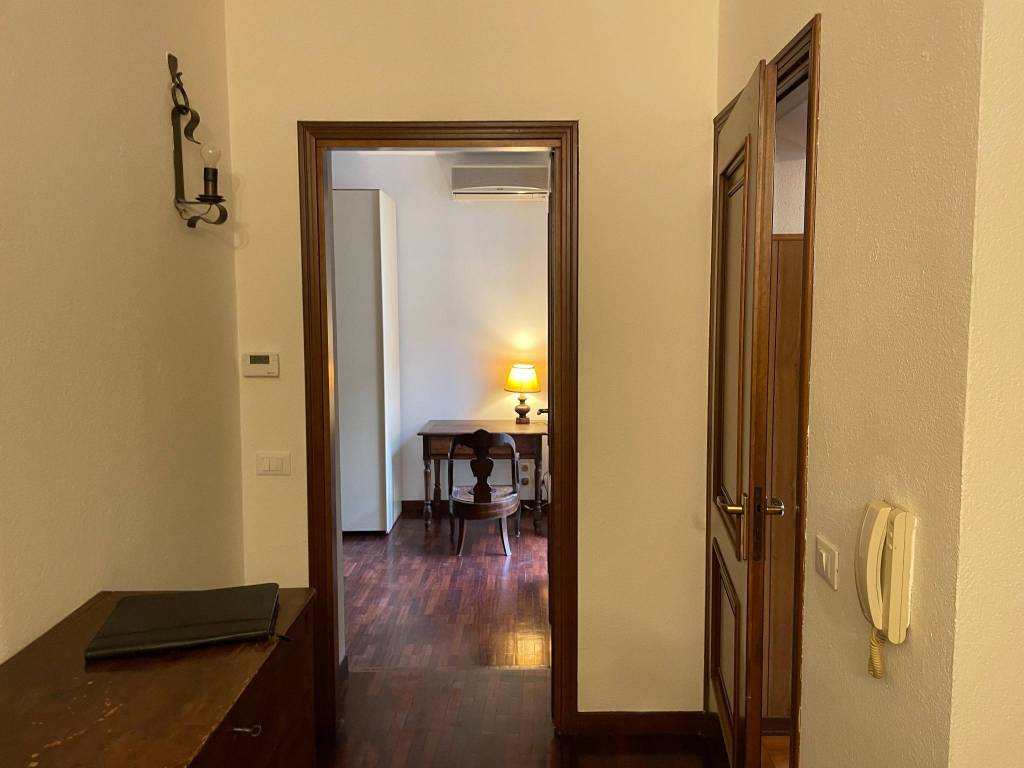 Appartamento a Pavia - Foto 2