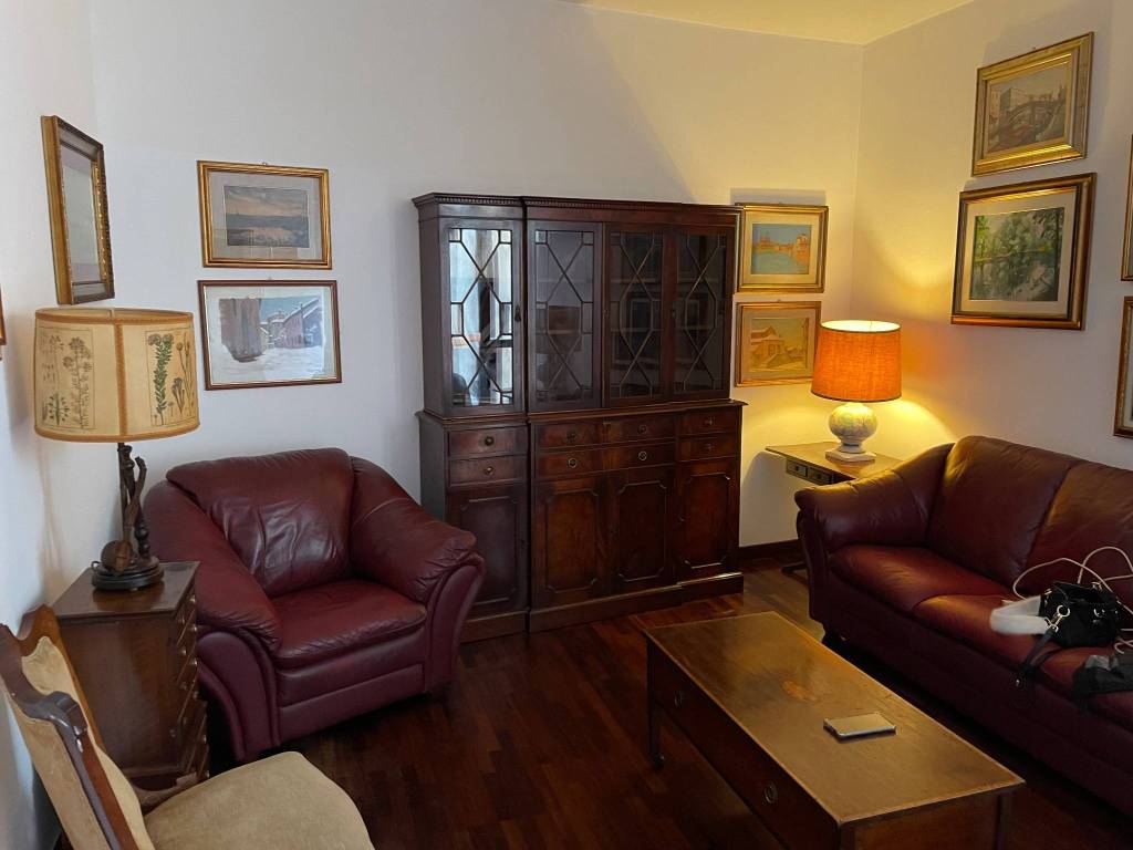 Appartamento a Pavia - Foto 3