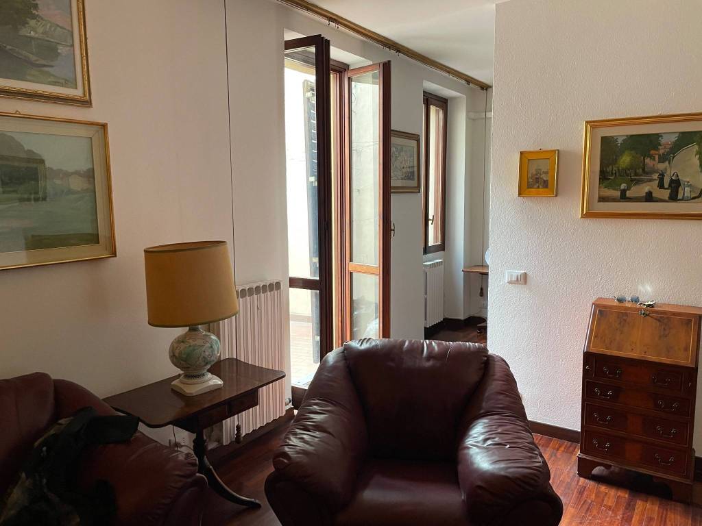 Appartamento a Pavia - Foto 4