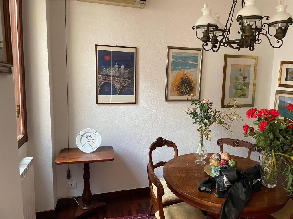 Appartamento a Pavia - Foto 5