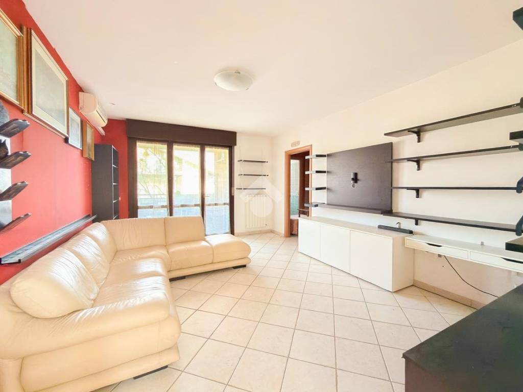 Appartamento a Chieti in Via dei Lucani, 64 - Foto 4