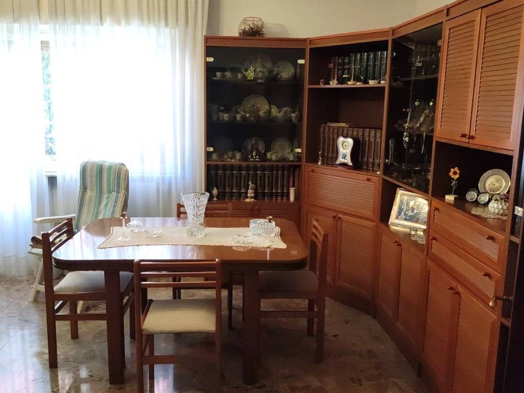 Appartamento a Pescara in Via Muzio Pansa, 9 - Foto 3