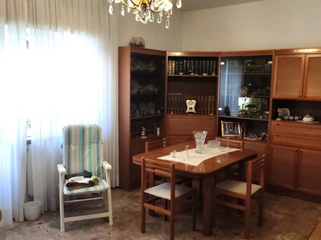 Appartamento a Pescara in Via Muzio Pansa, 9 - Foto 4