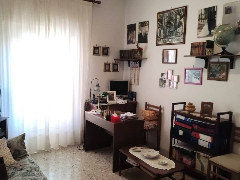 Appartamento a Pescara in Via Muzio Pansa, 9 - Foto 5