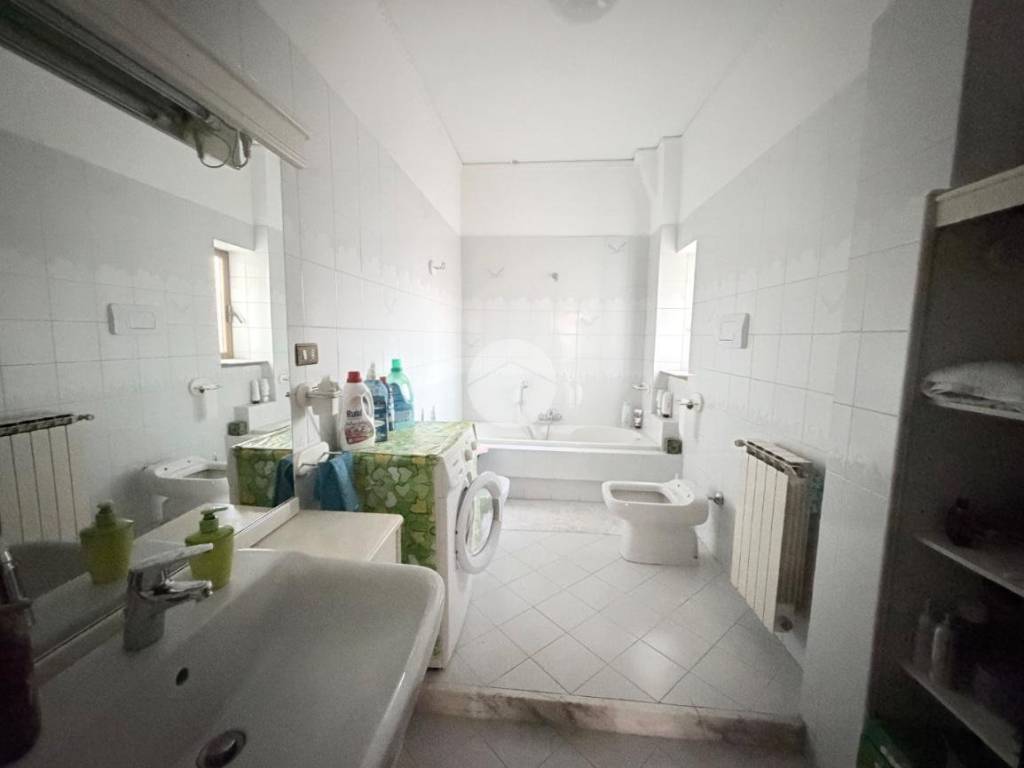 Appartamento a Marano di napoli in Corso italia, 6 - Foto 5
