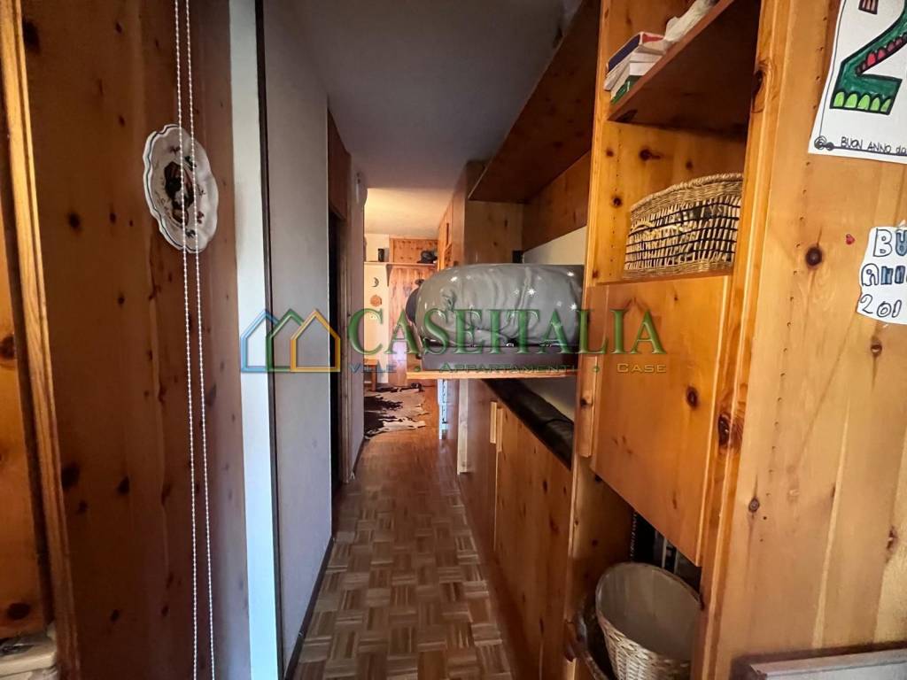 Appartamento a Gressan in Località Pila - Foto 2