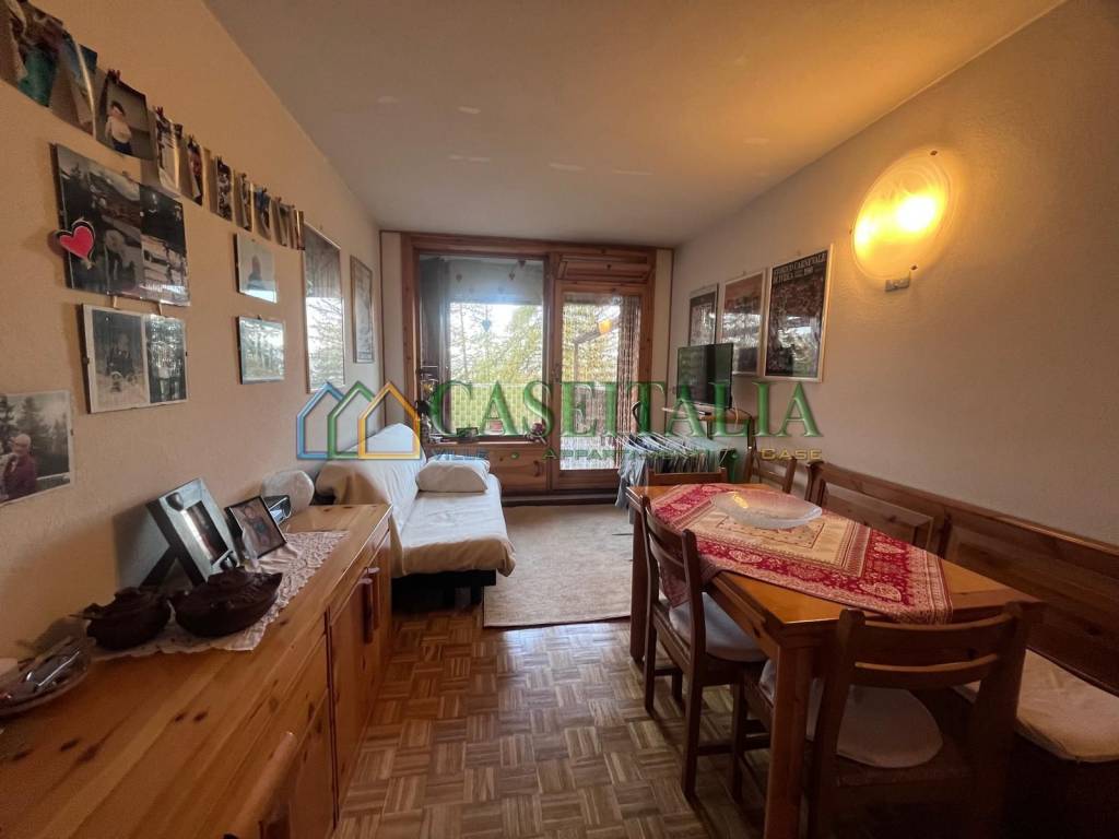 Appartamento a Gressan in Località Pila - Foto 3