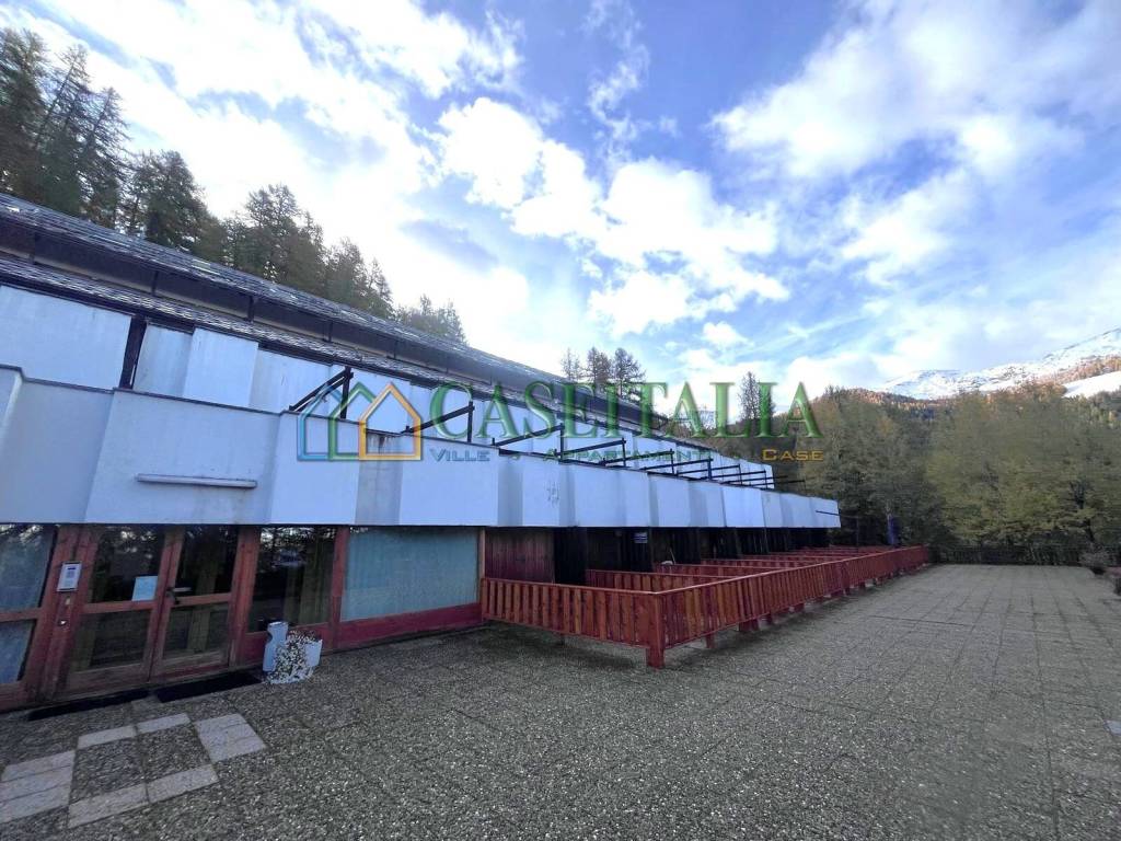 Appartamento a Gressan in Località Pila - Foto 5