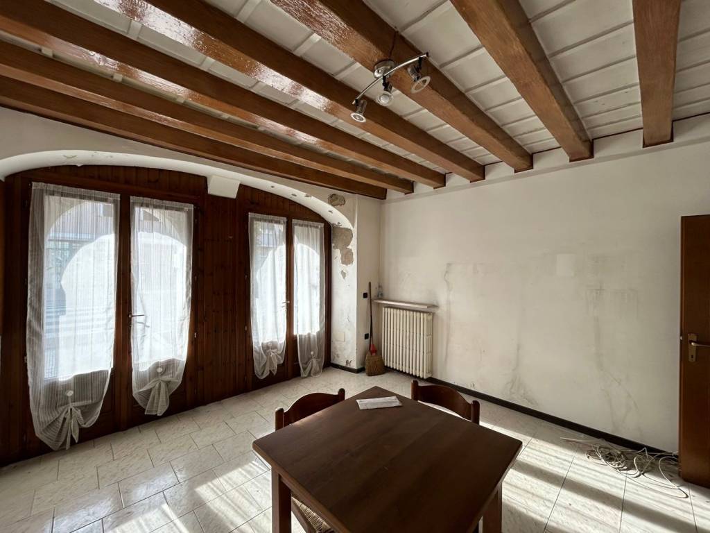 Appartamento a Minerbe in Via Roma, 32 - Foto 2