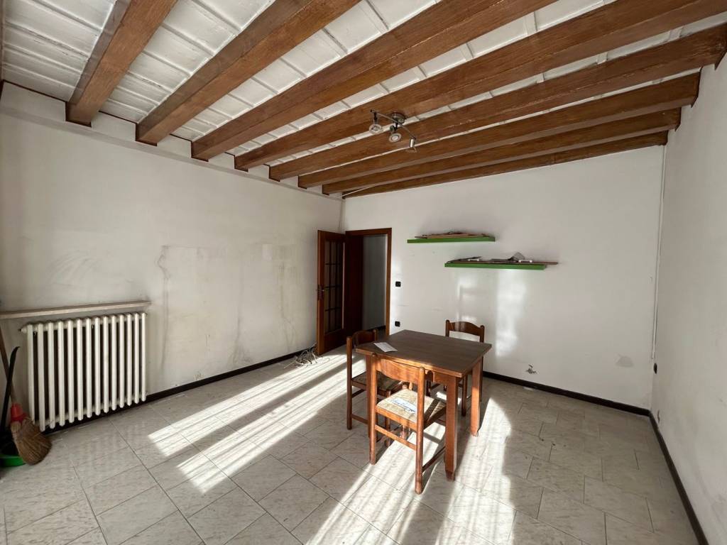 Appartamento a Minerbe in Via Roma, 32 - Foto 3