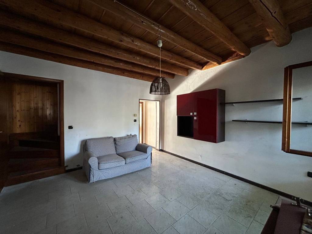 Appartamento a Minerbe in Via Roma, 32 - Foto 4