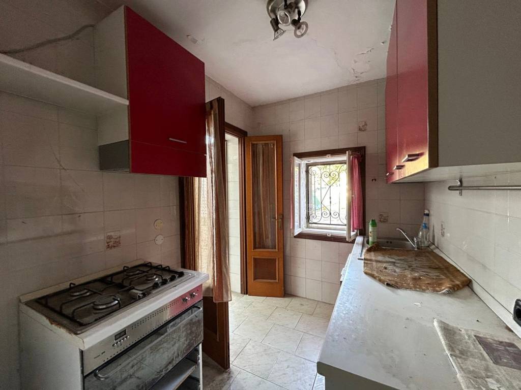 Appartamento a Minerbe in Via Roma, 32 - Foto 5