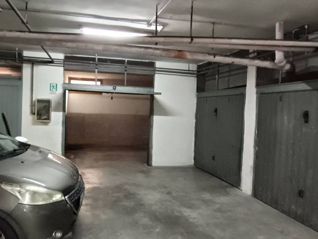 Box / garage a Gallipoli in Corso Italia - Foto 2