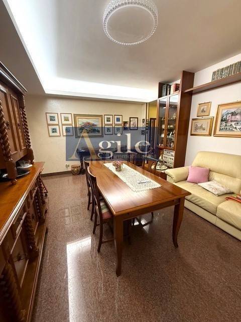 Appartamento a Folignano in via roma - Foto 2