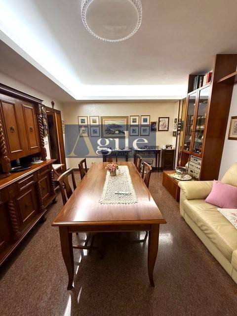 Appartamento a Folignano in via roma - Foto 3