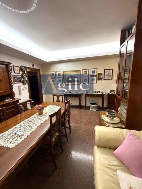 Appartamento a Folignano in via roma - Foto 4