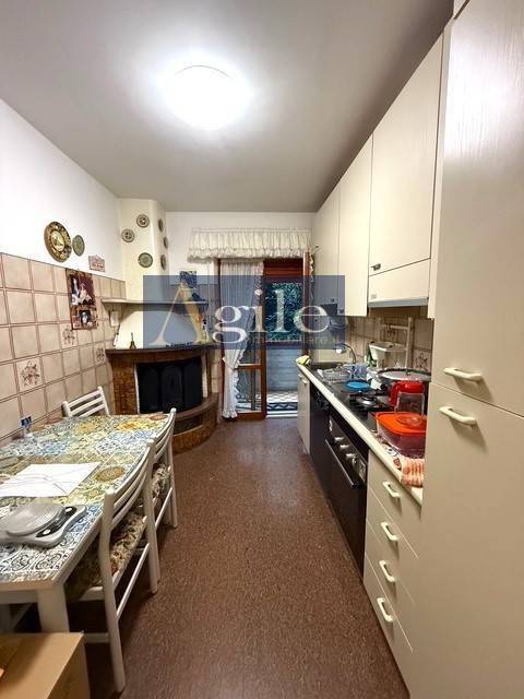 Appartamento a Folignano in via roma - Foto 5