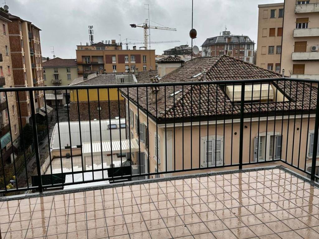 Appartamento a Parma in ospedale maggiore - Foto 2